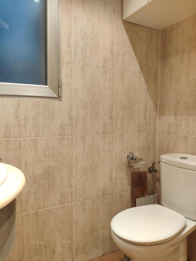 Wizink Center Goya Apartamento Apartamento *